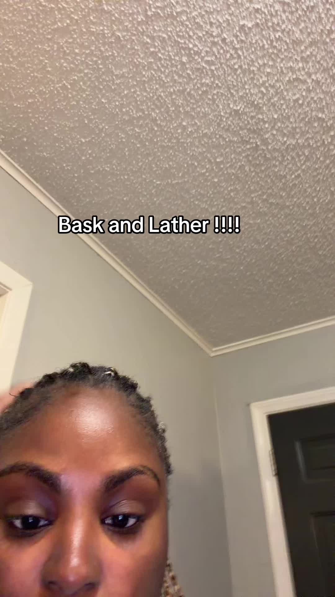 @Brit🤍