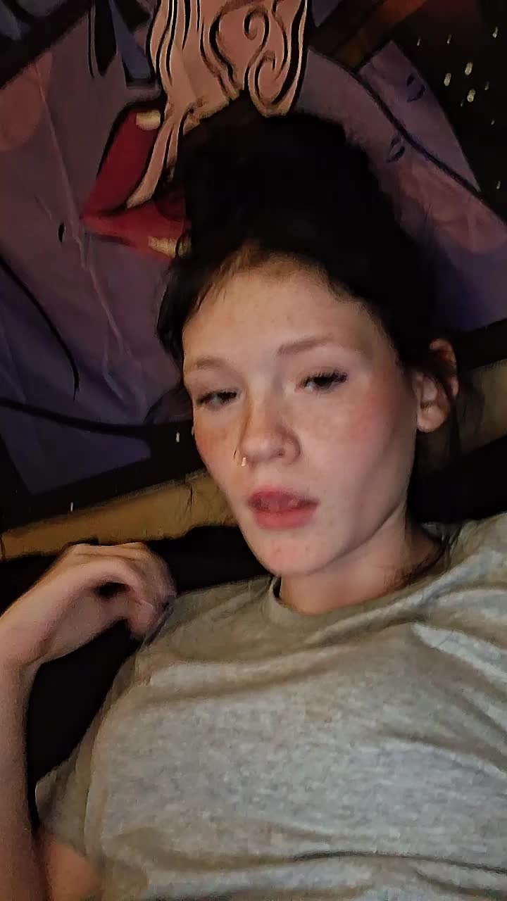 @Âńśľêîĝḥ