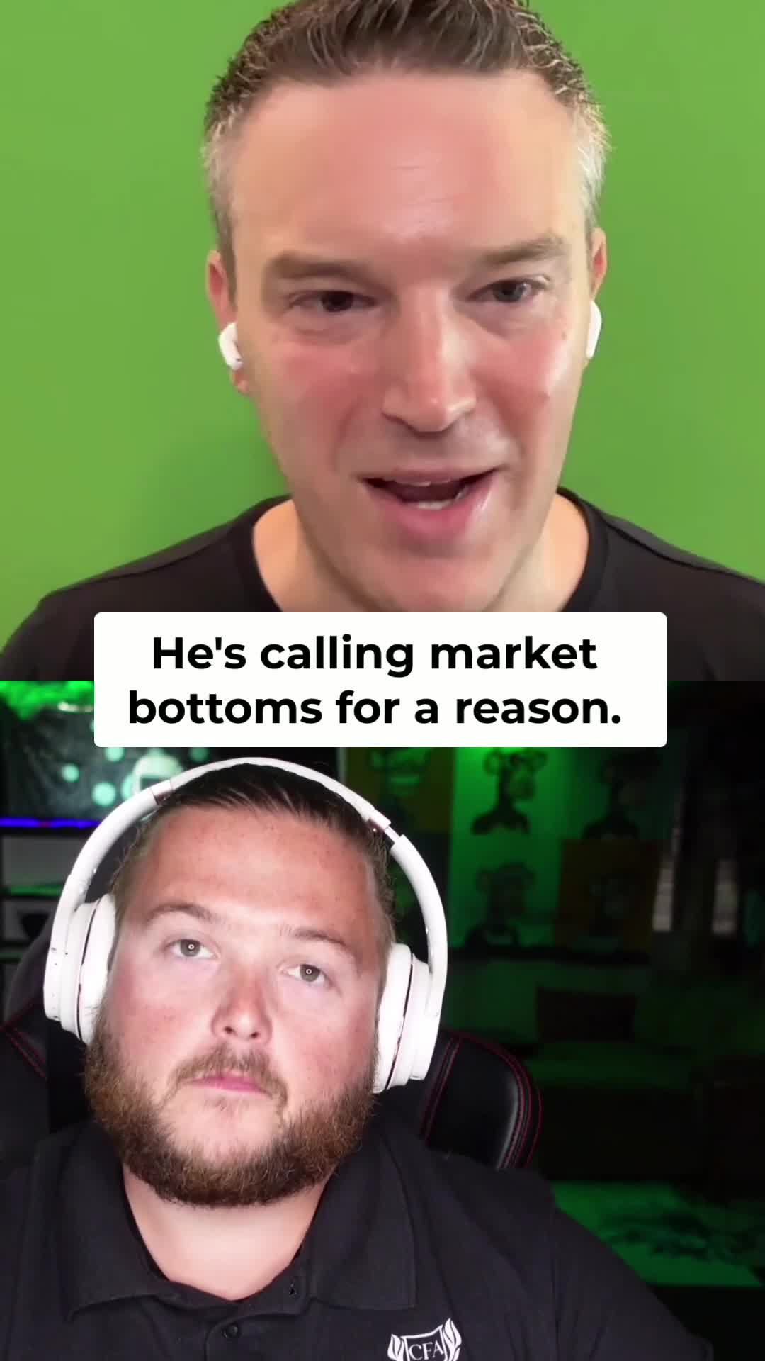 @JT Knows Things