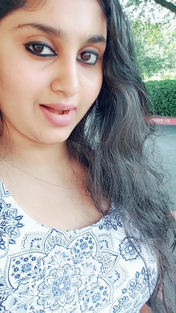 @Jiz
