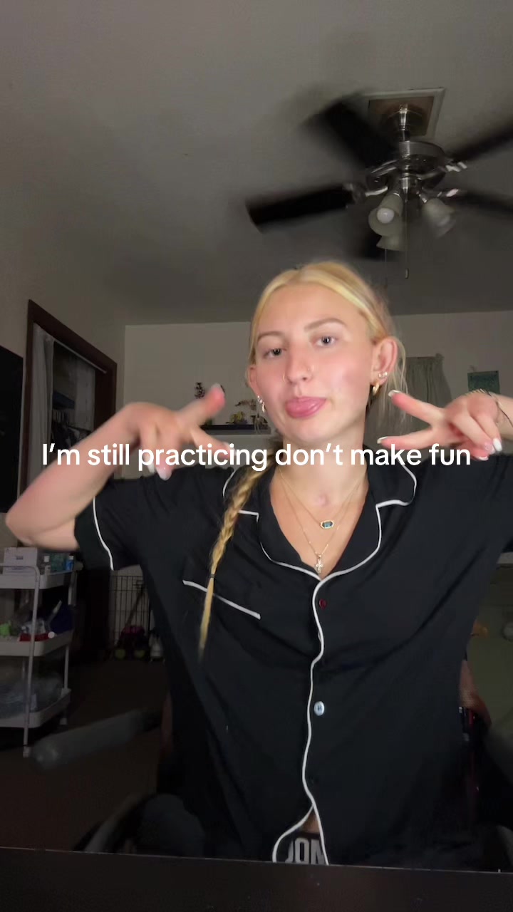 @imseated19