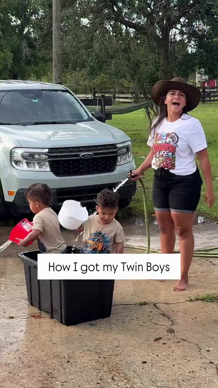 @Talita