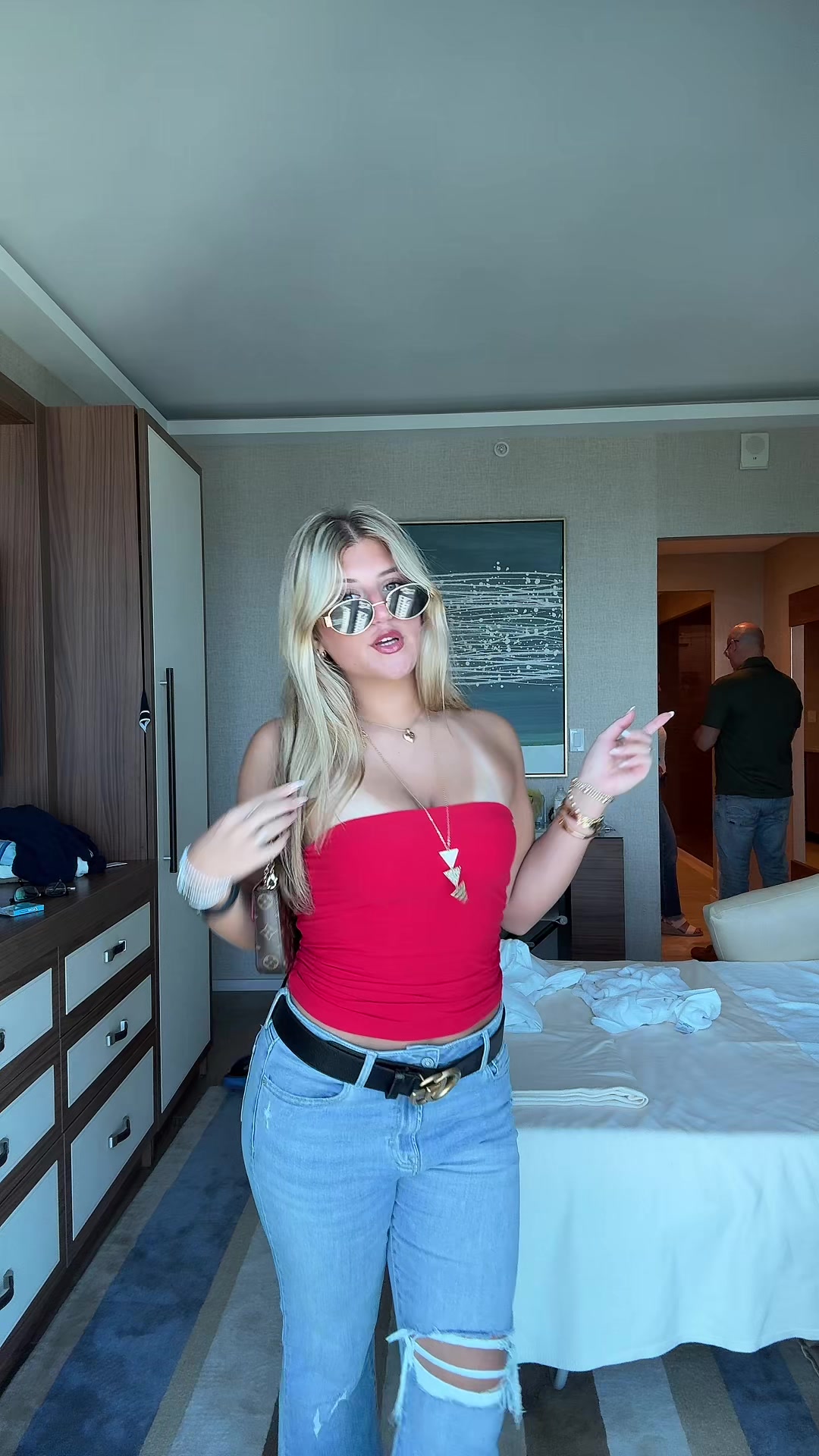@Sami
