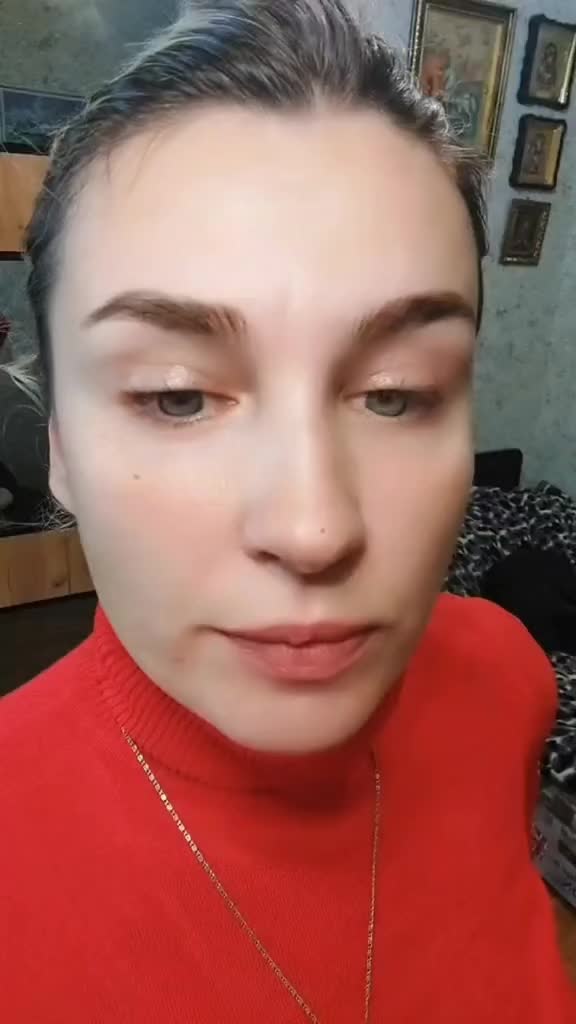 @Вязаный Вайб с Еленой 🧶