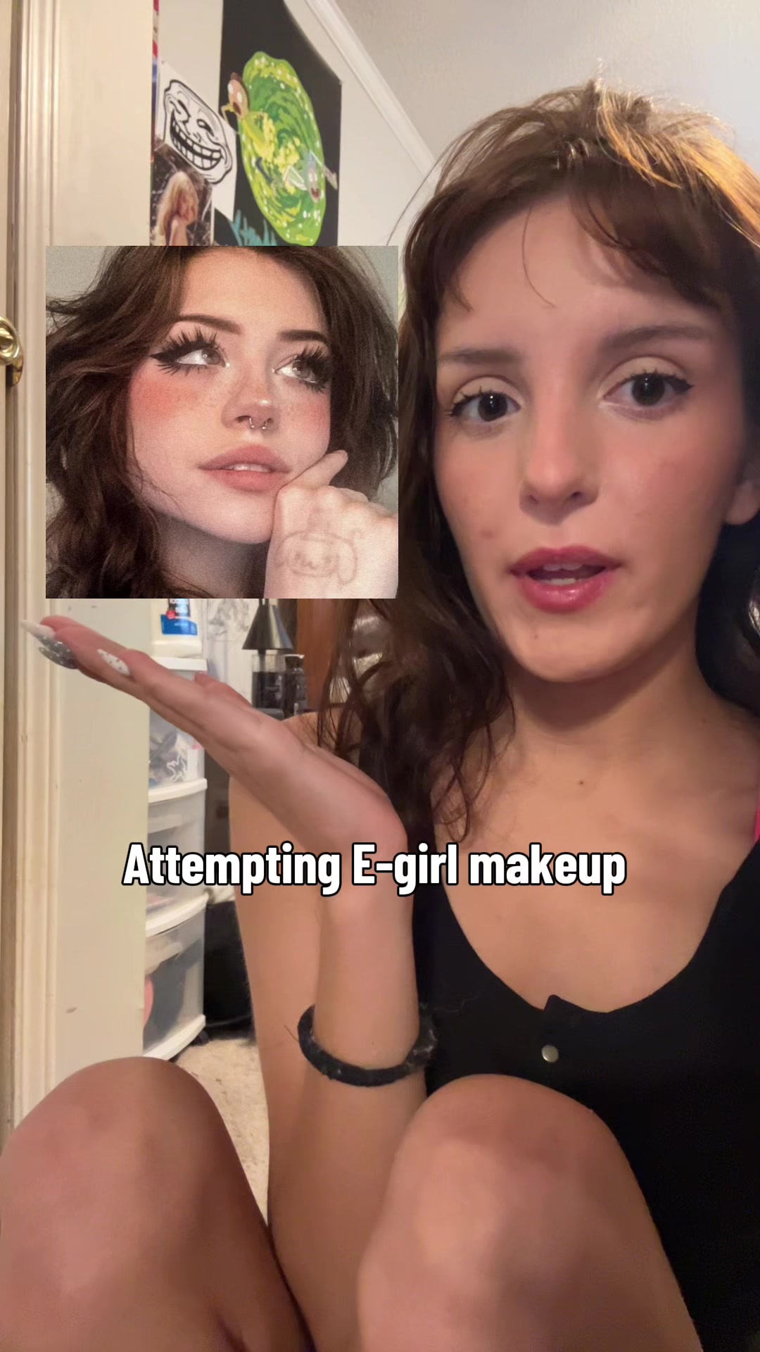 @gracie