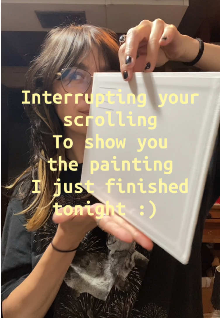 @hann4h_ren4e