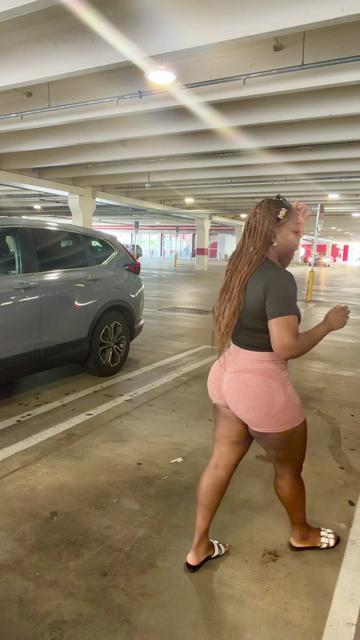 @Kendratickkazz