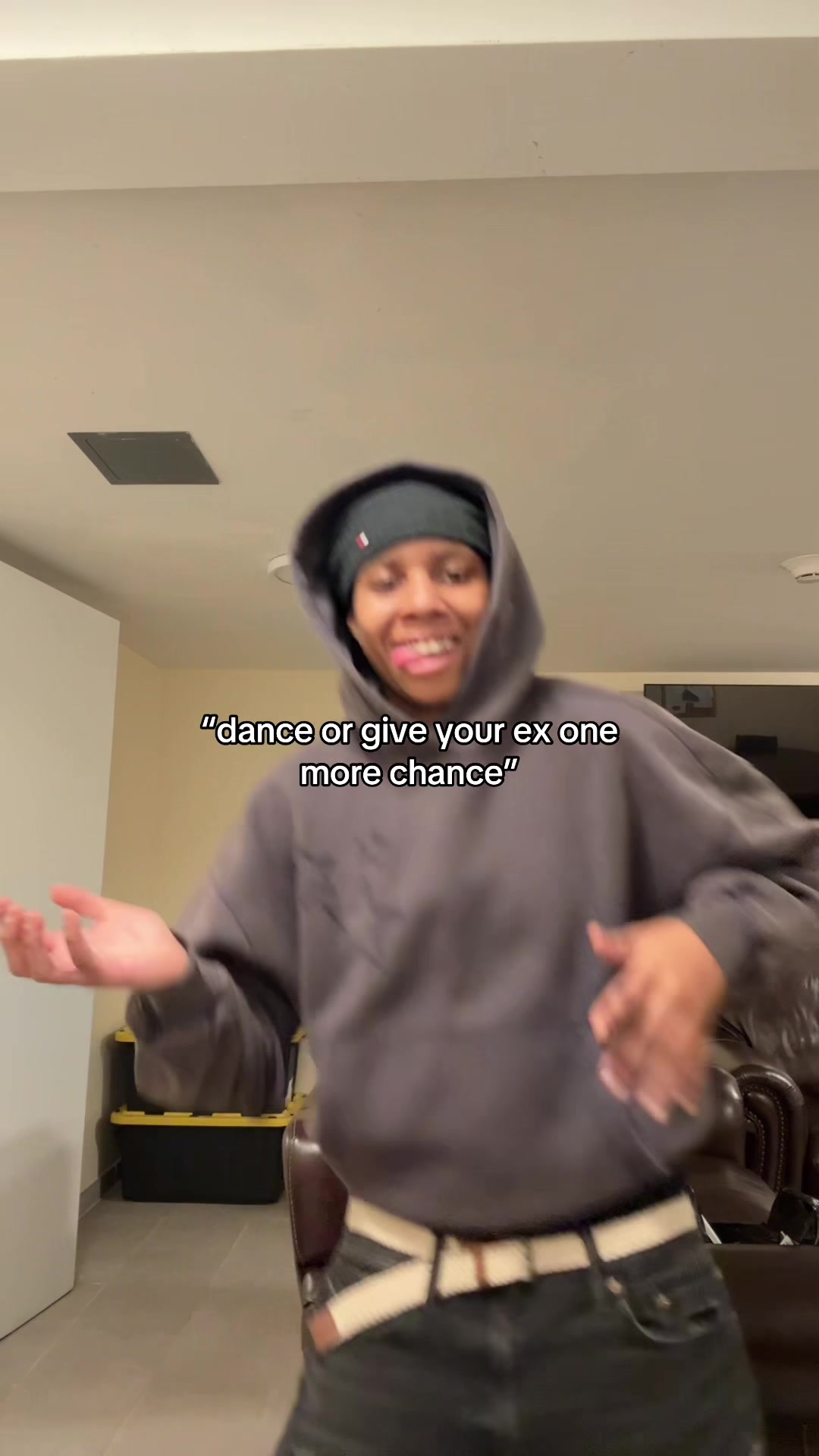 @Niychalant