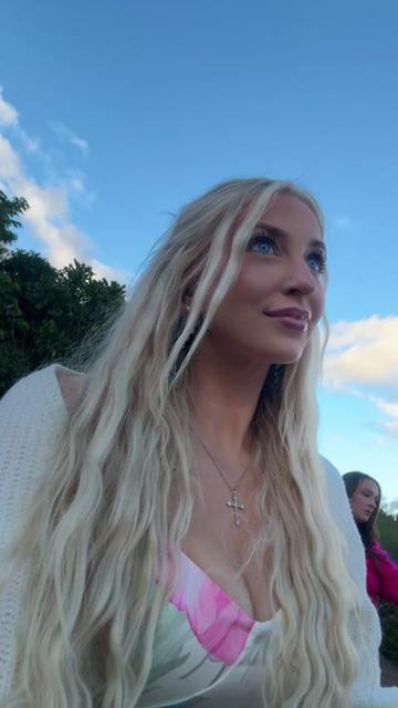 @Lila.reels