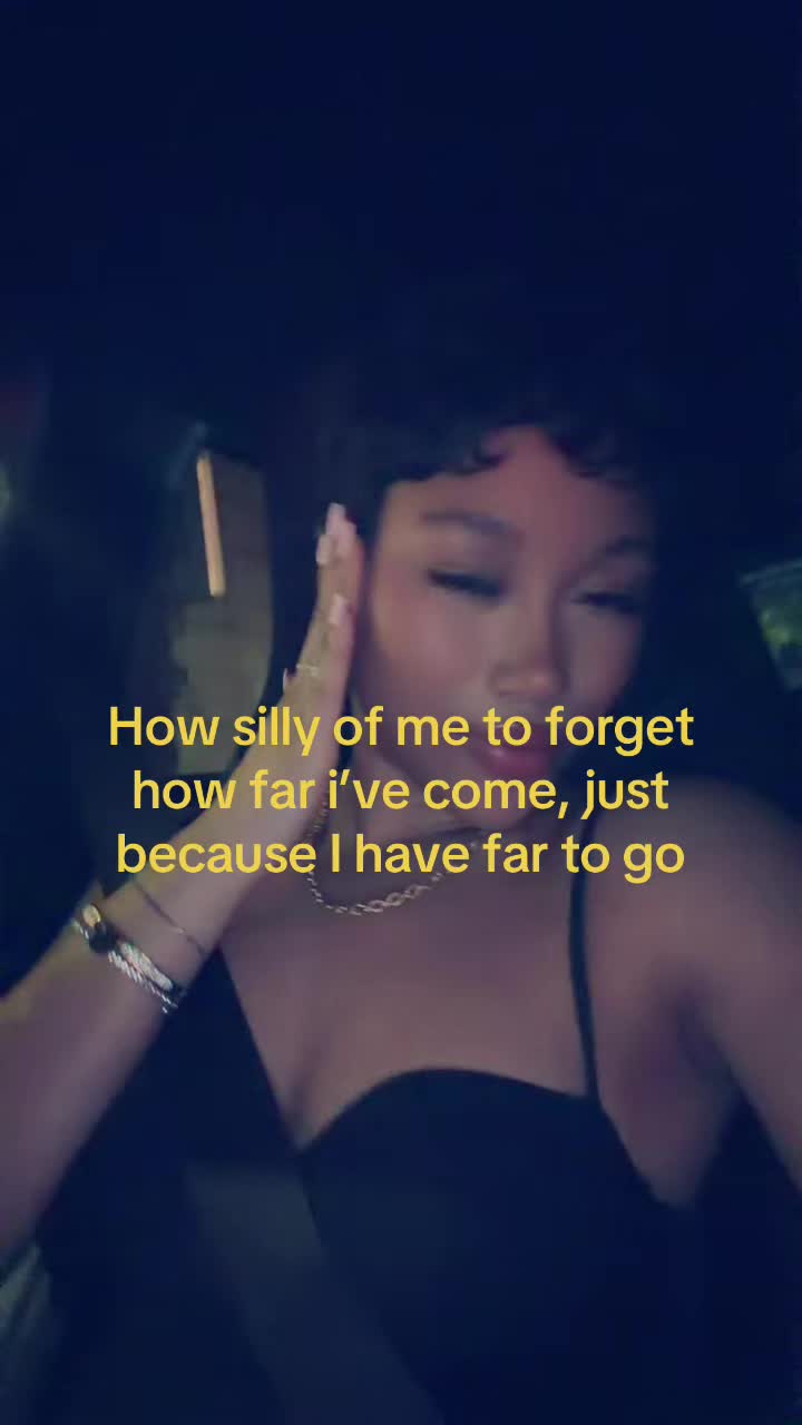 @Uchenna_