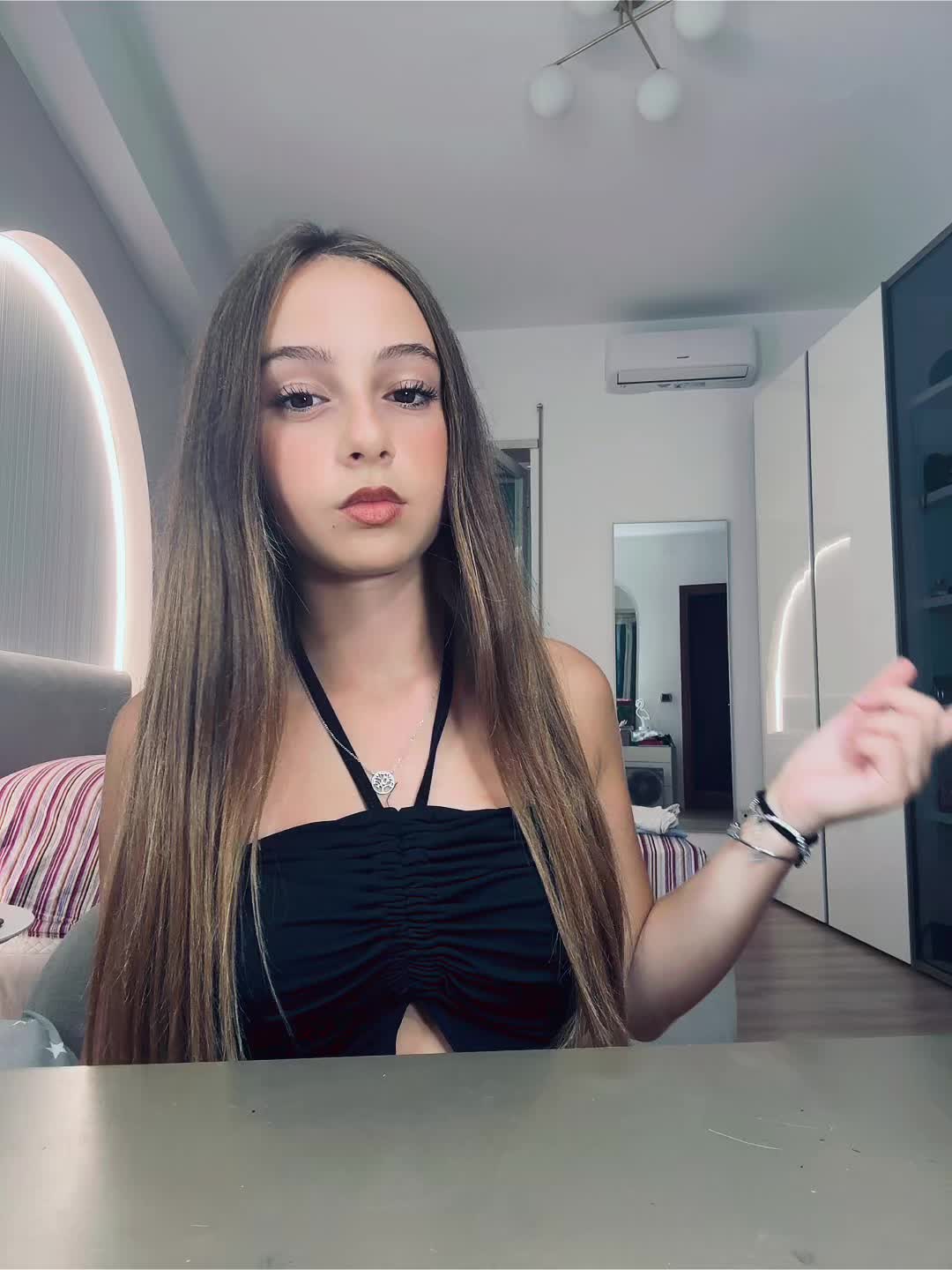 @sappp_spamm