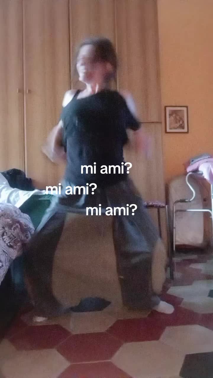 @Simona mainha3
