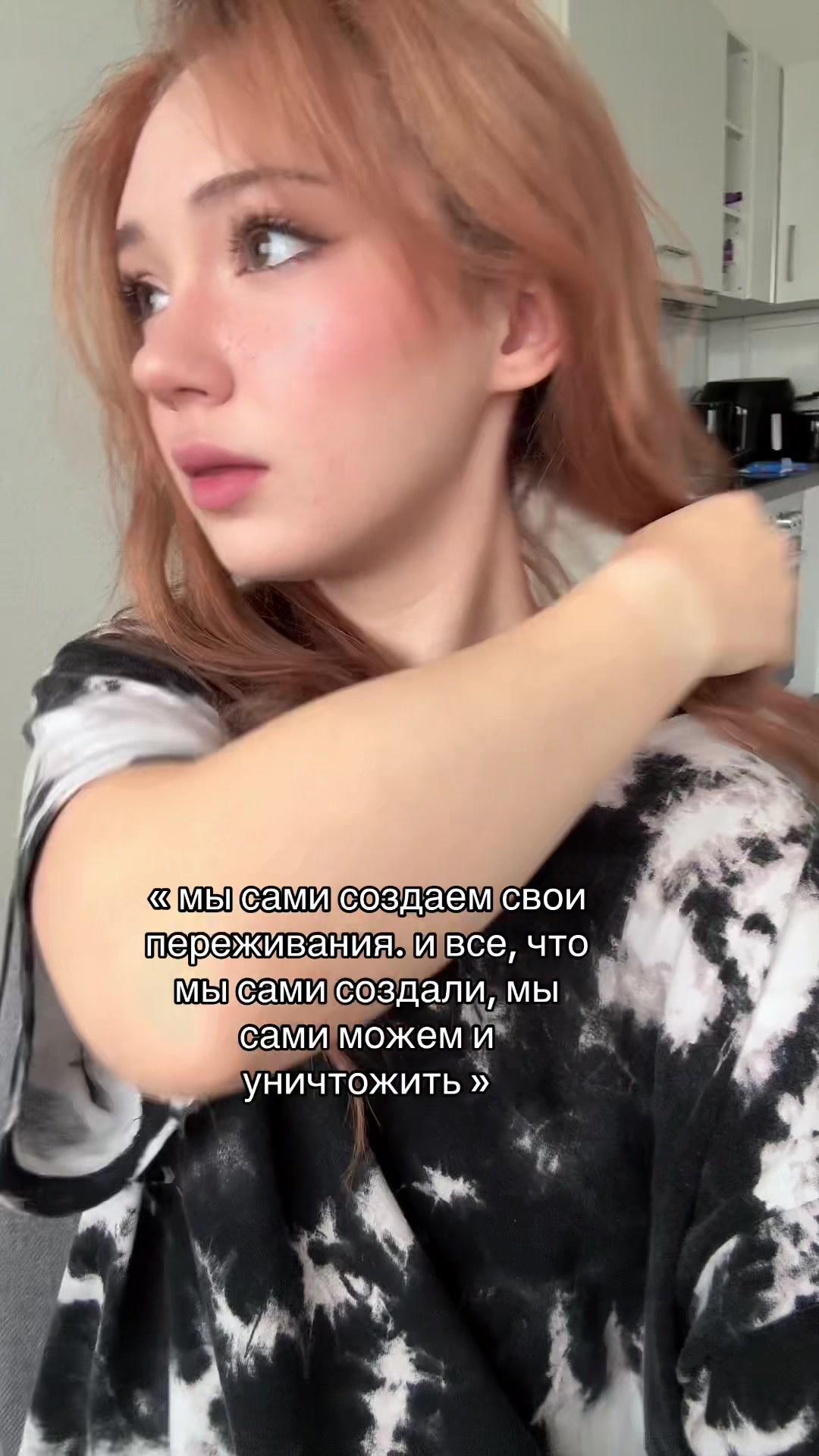 @meowlinkk0218