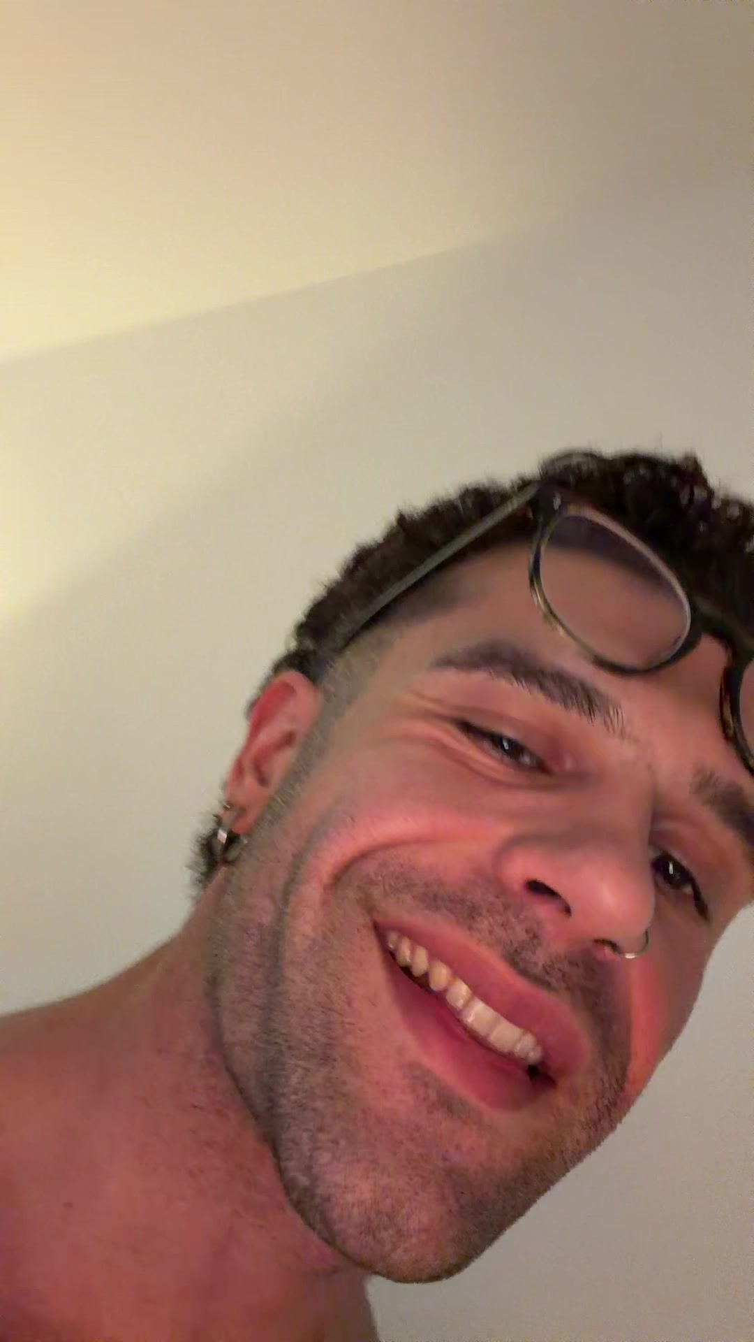 @Giorgos