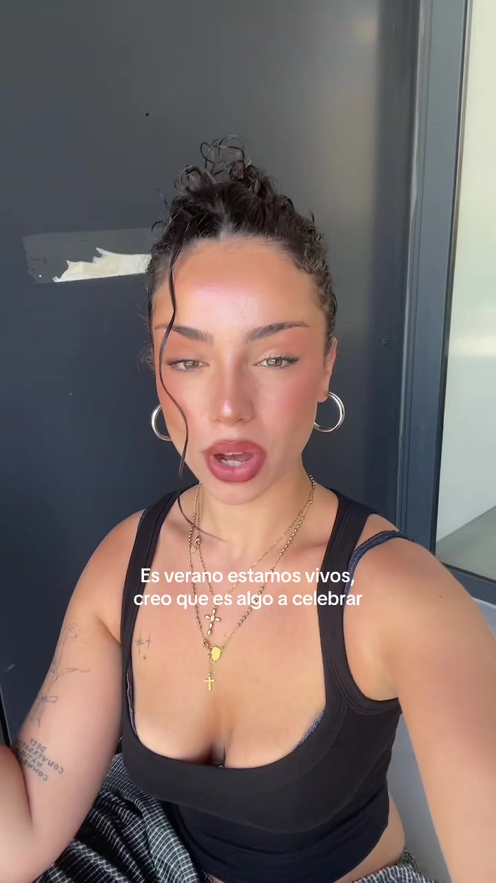 @carla🌶️