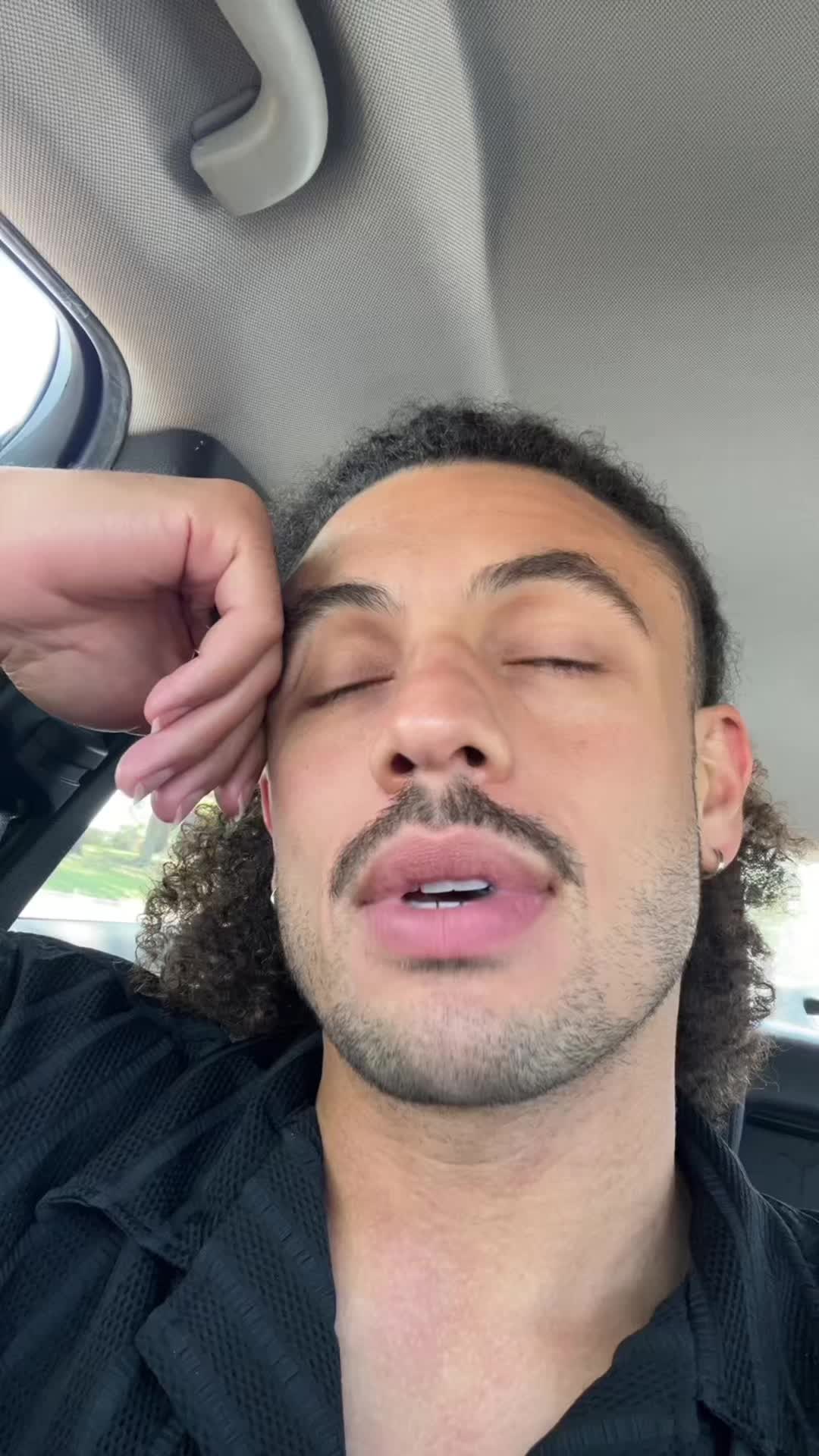 @rook2rook