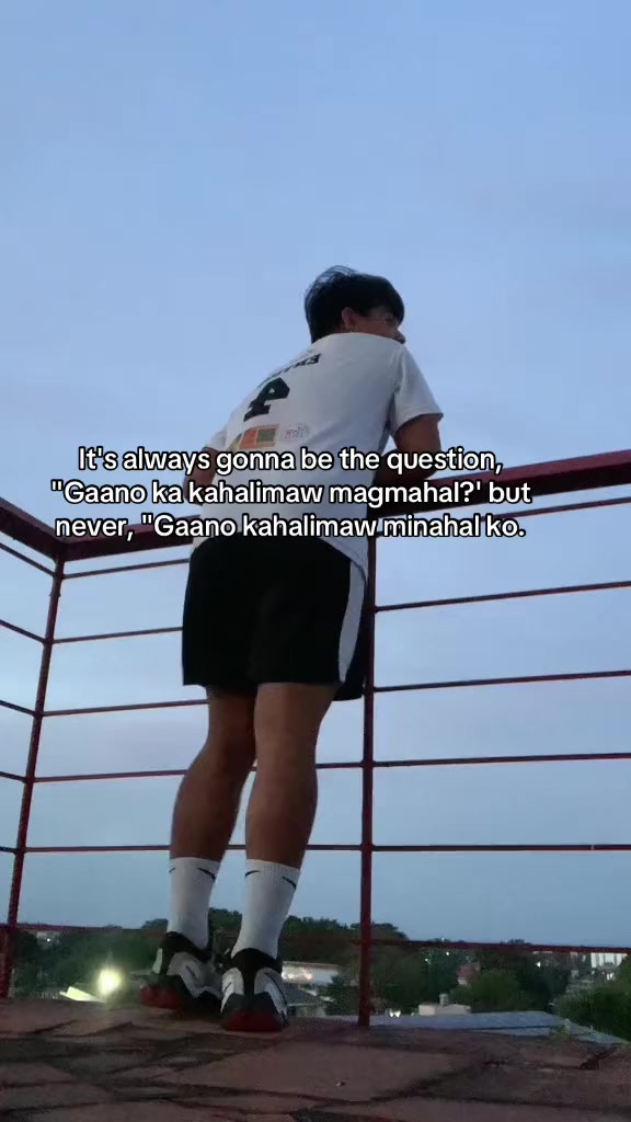 @K
