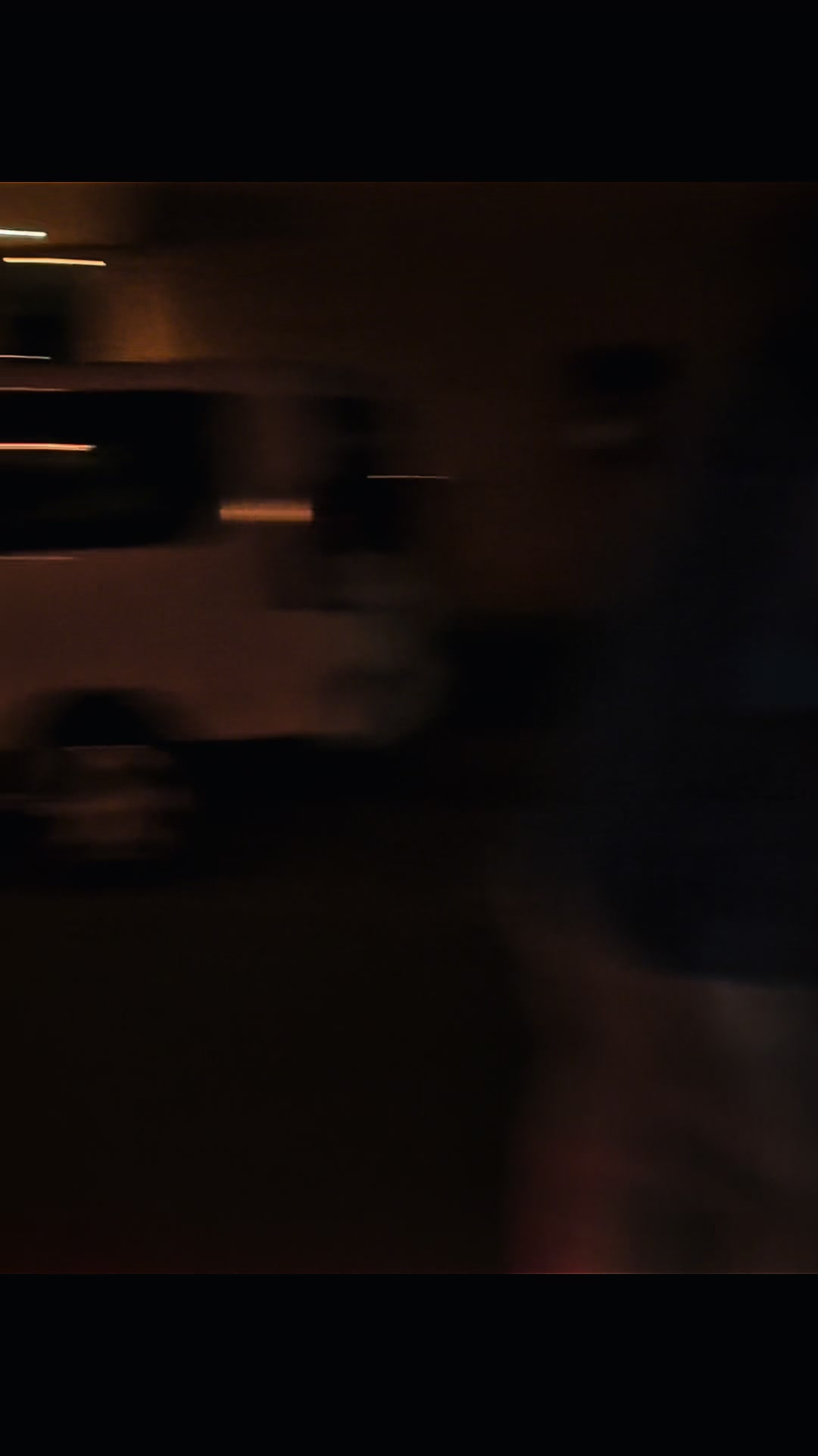 @Felixwagners