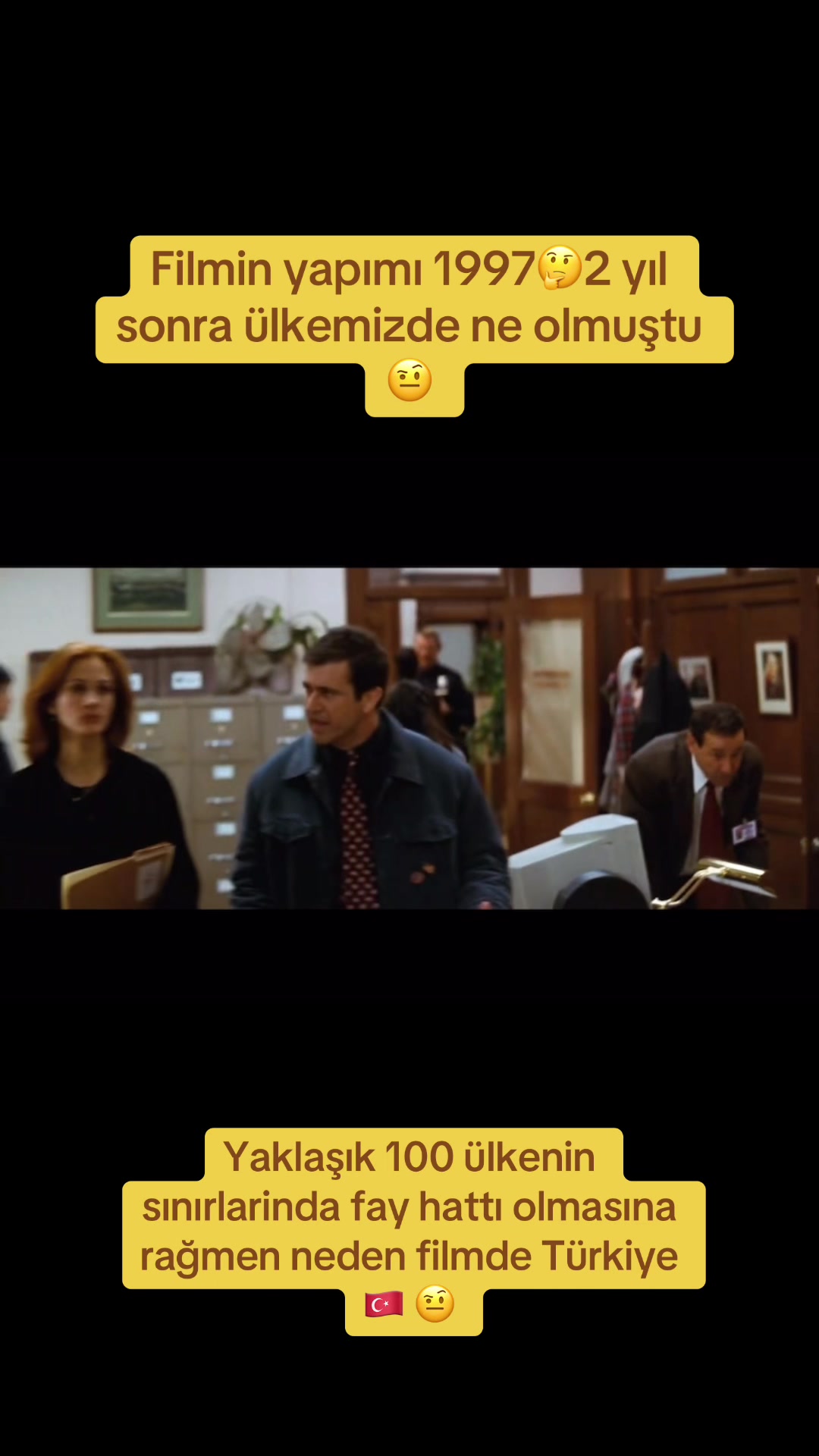 @Ordinaryus