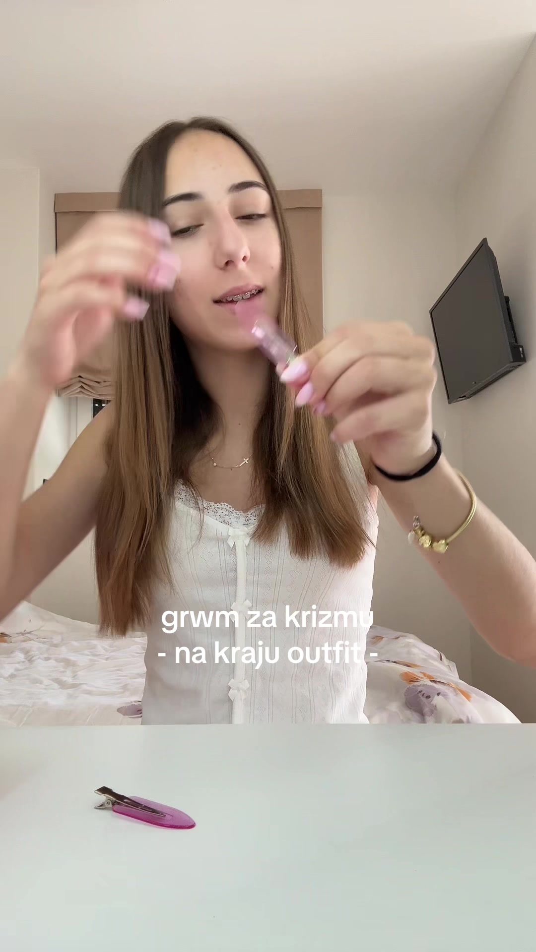 @ana