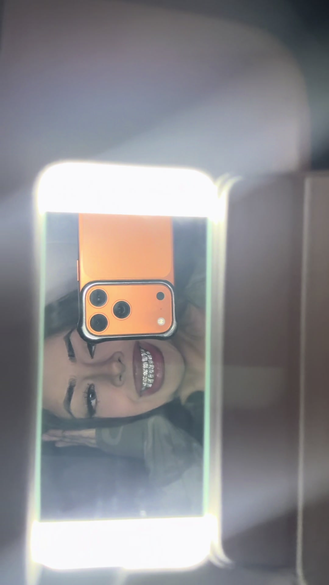 @ashfromtx