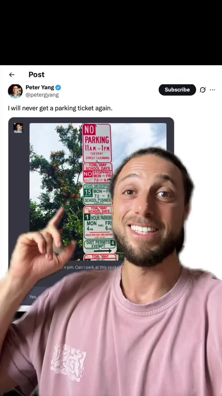 @Nate Gold | AI apps