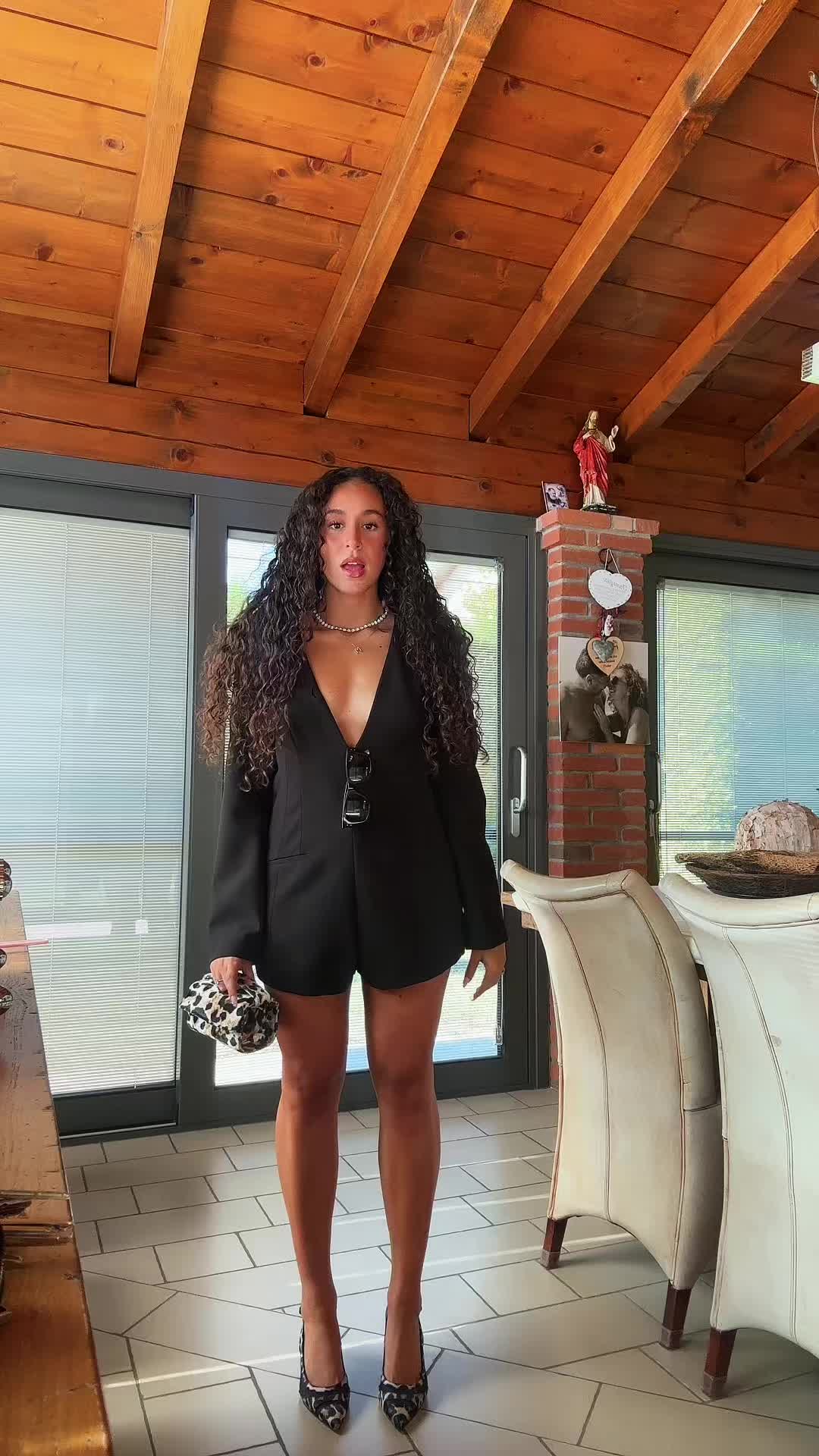 @matildasilipoo