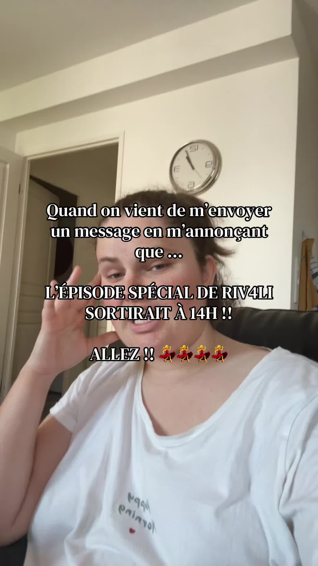 @Eleonore 🇫🇷~🇵🇹