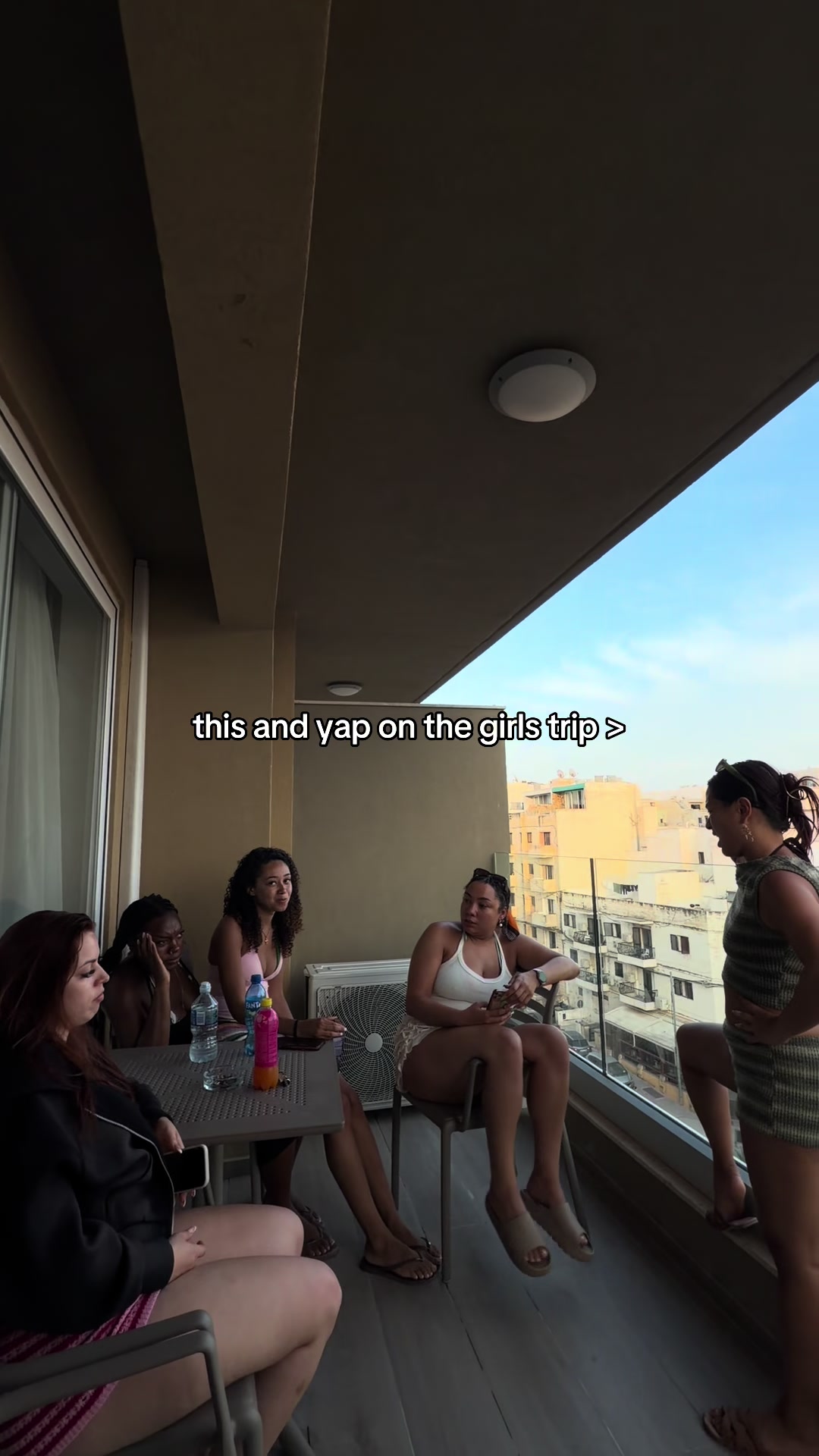 @liz