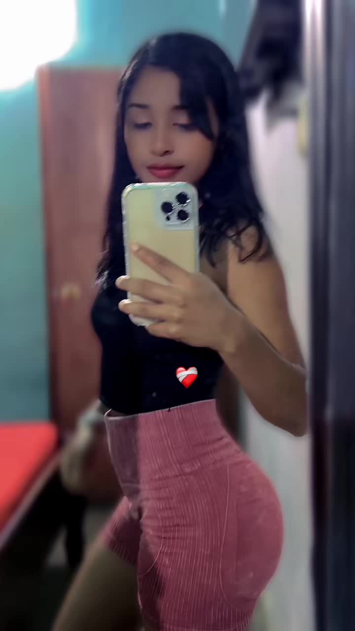 @yusyyoe