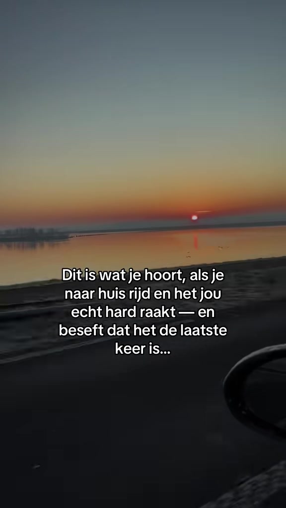 @arjen.trp