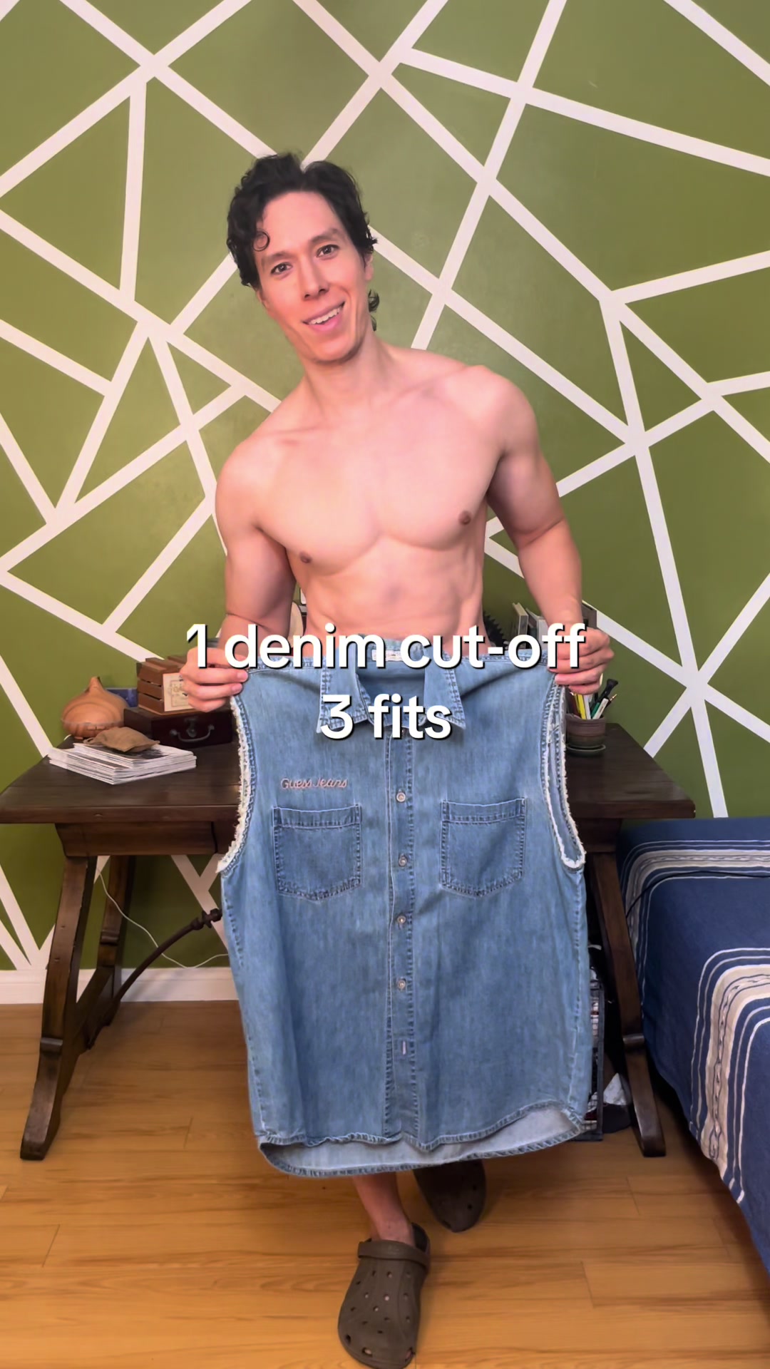 @Brian