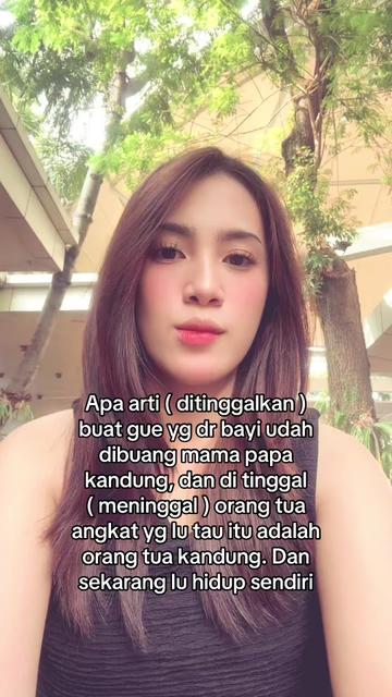 @cewetwitter