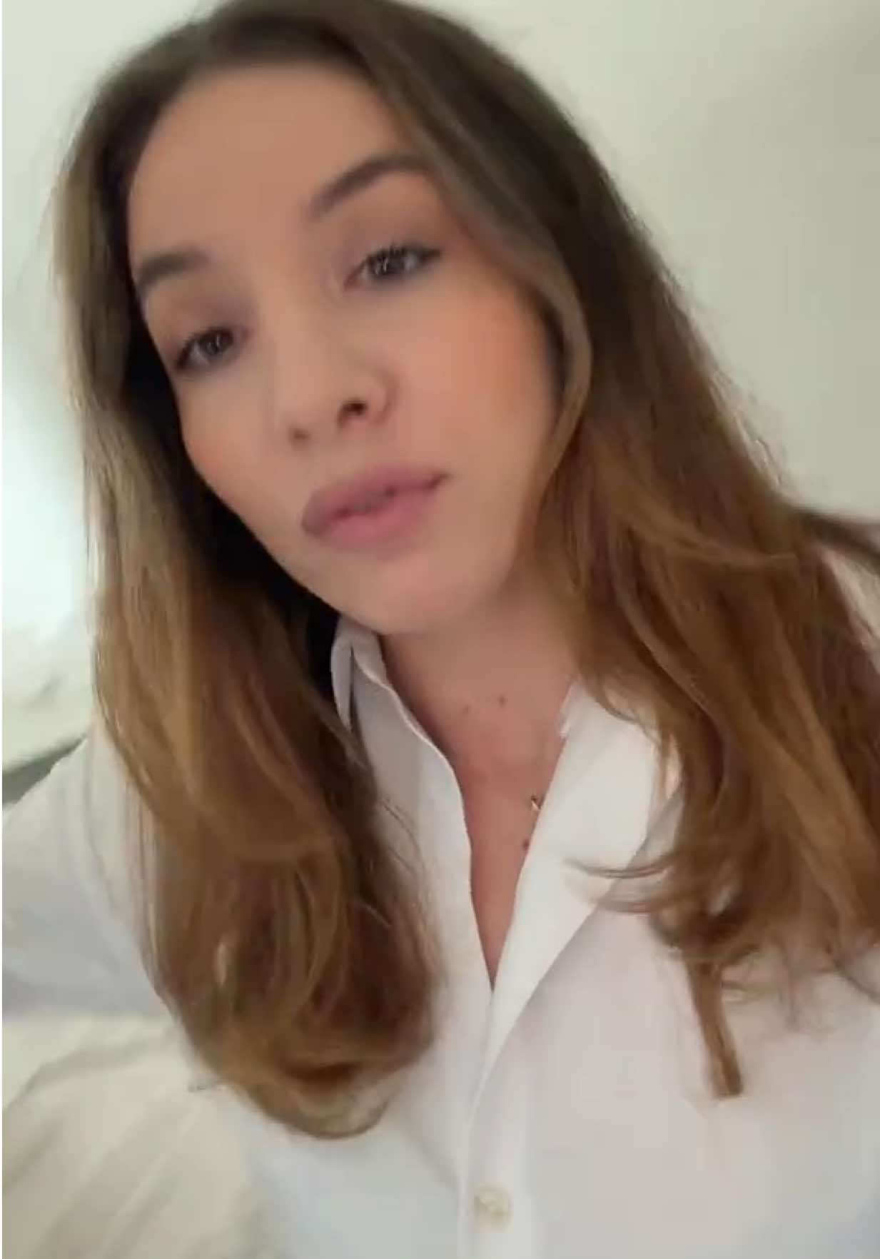 @SEĆIL