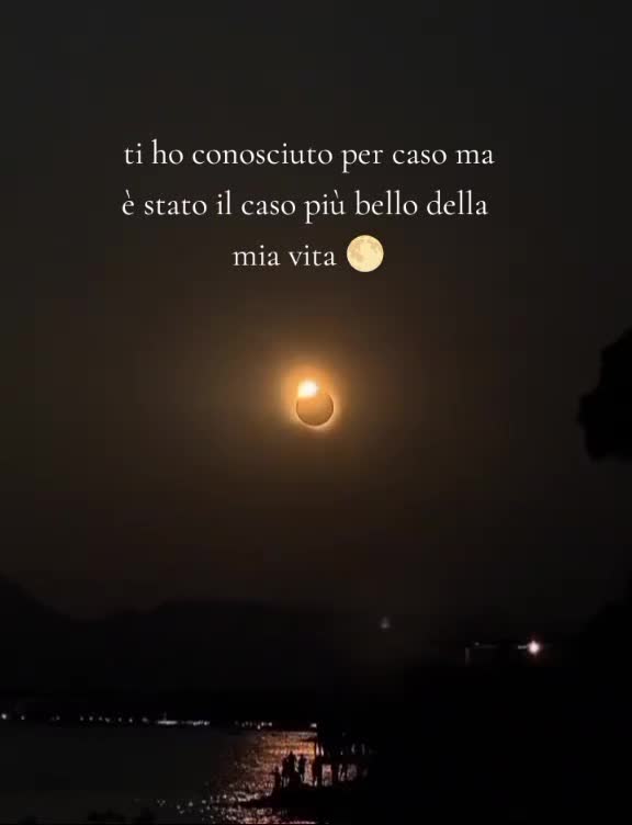 @โค๏ธ๐ฅ Giovanni Oliviero โค๏ธ๐ฅ