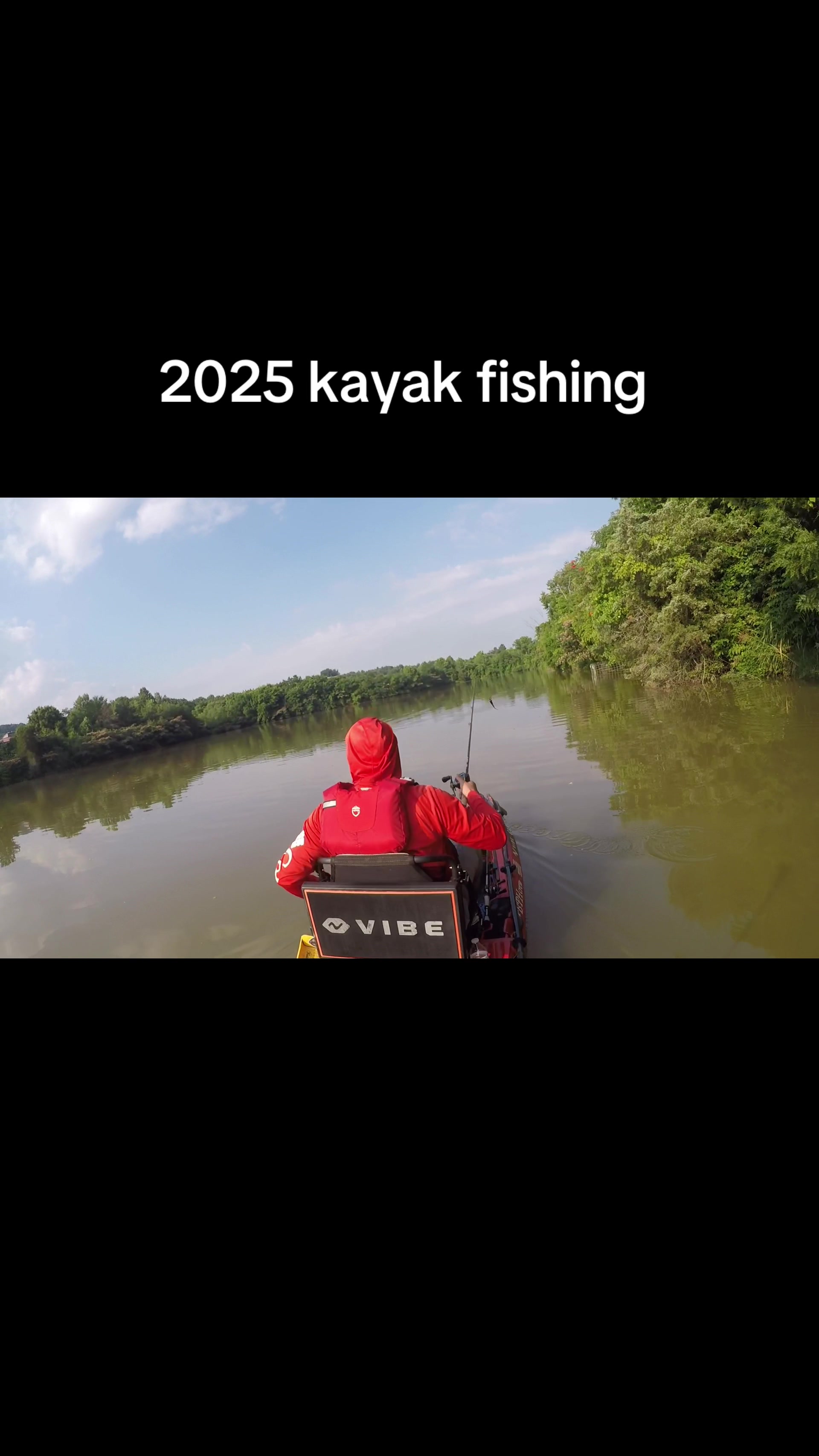 @Hop Nguyen
