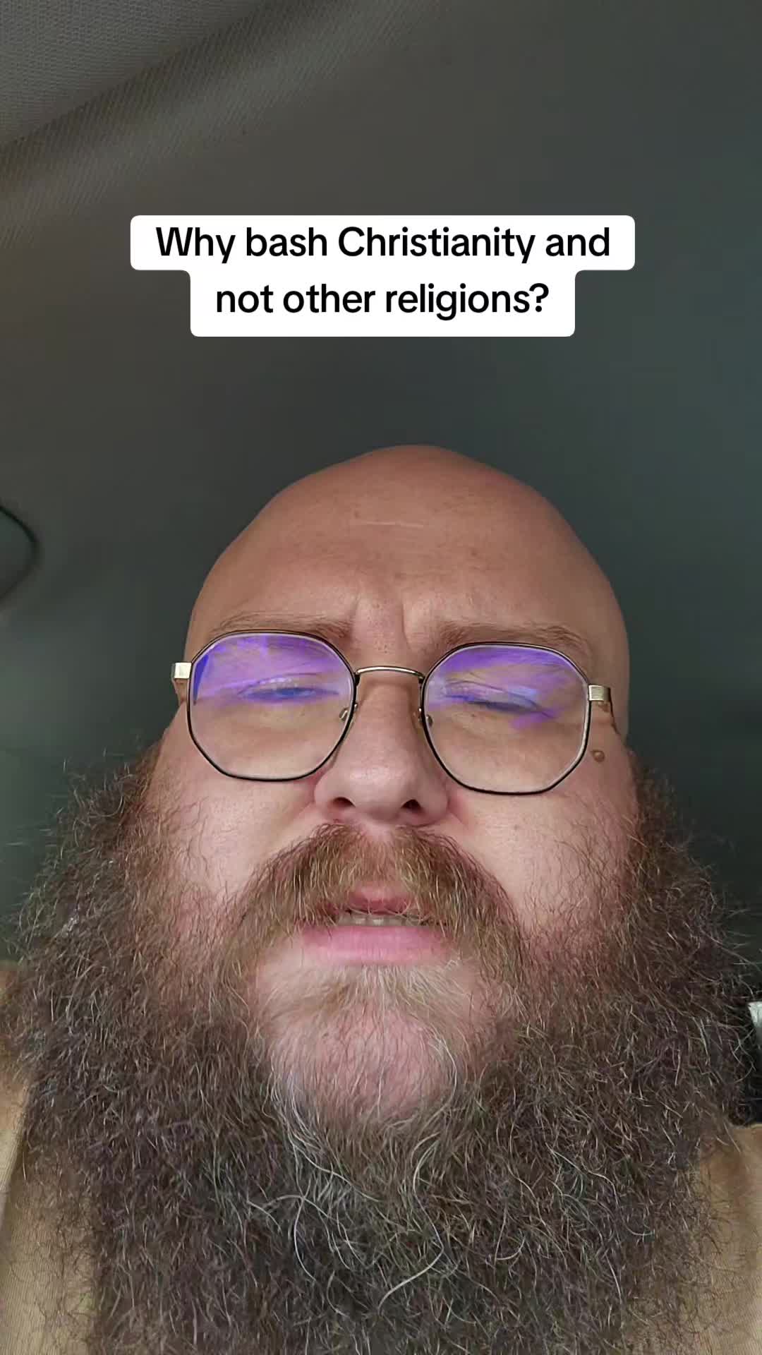 @The Lord's Giant