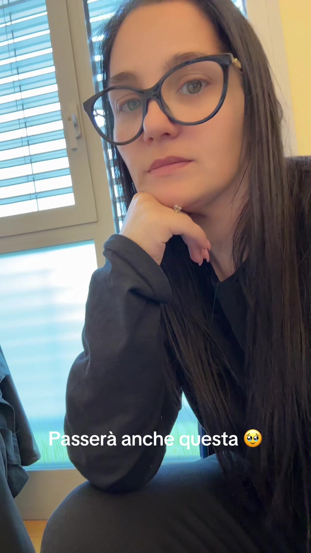 @La nonna di Luca💙