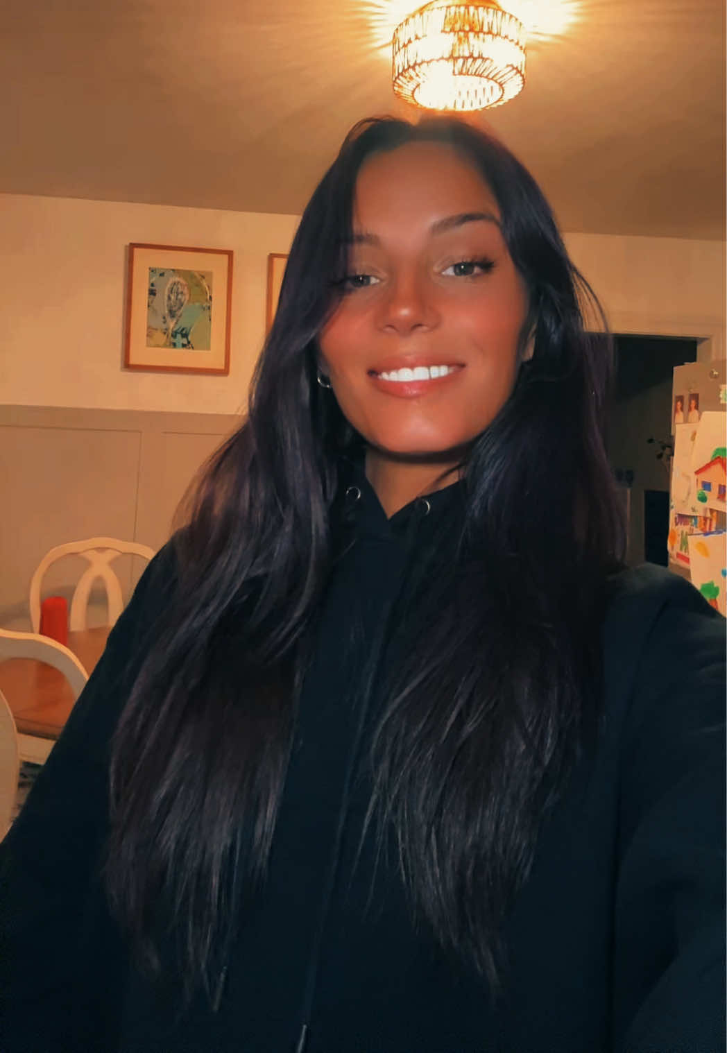 @Cayla🖤✨