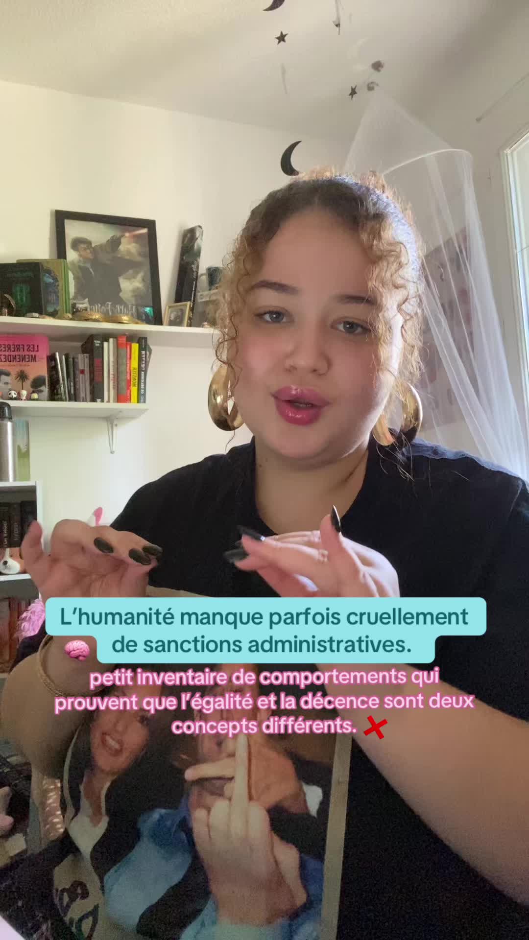 @𝑬𝒎𝒎𝒂 𝑹𝒂𝒗𝒆𝒏 ⏾