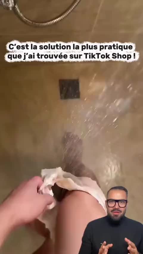 @GenPrimeX