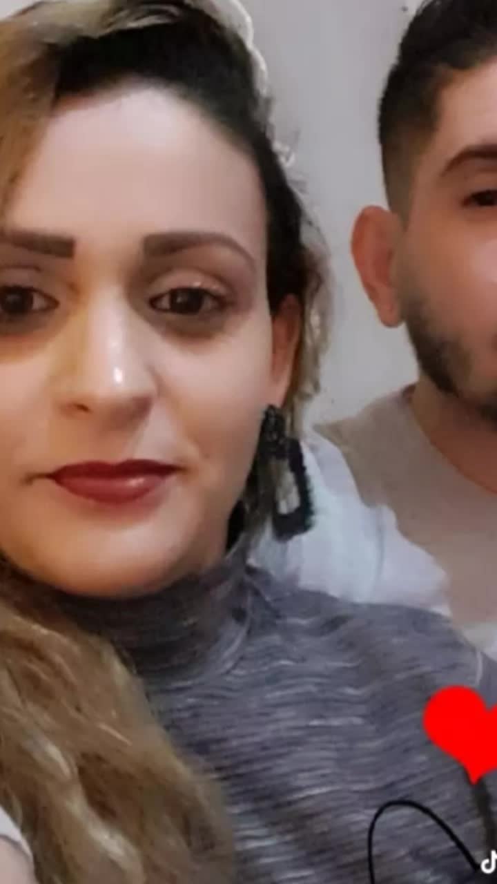 @Egzonita