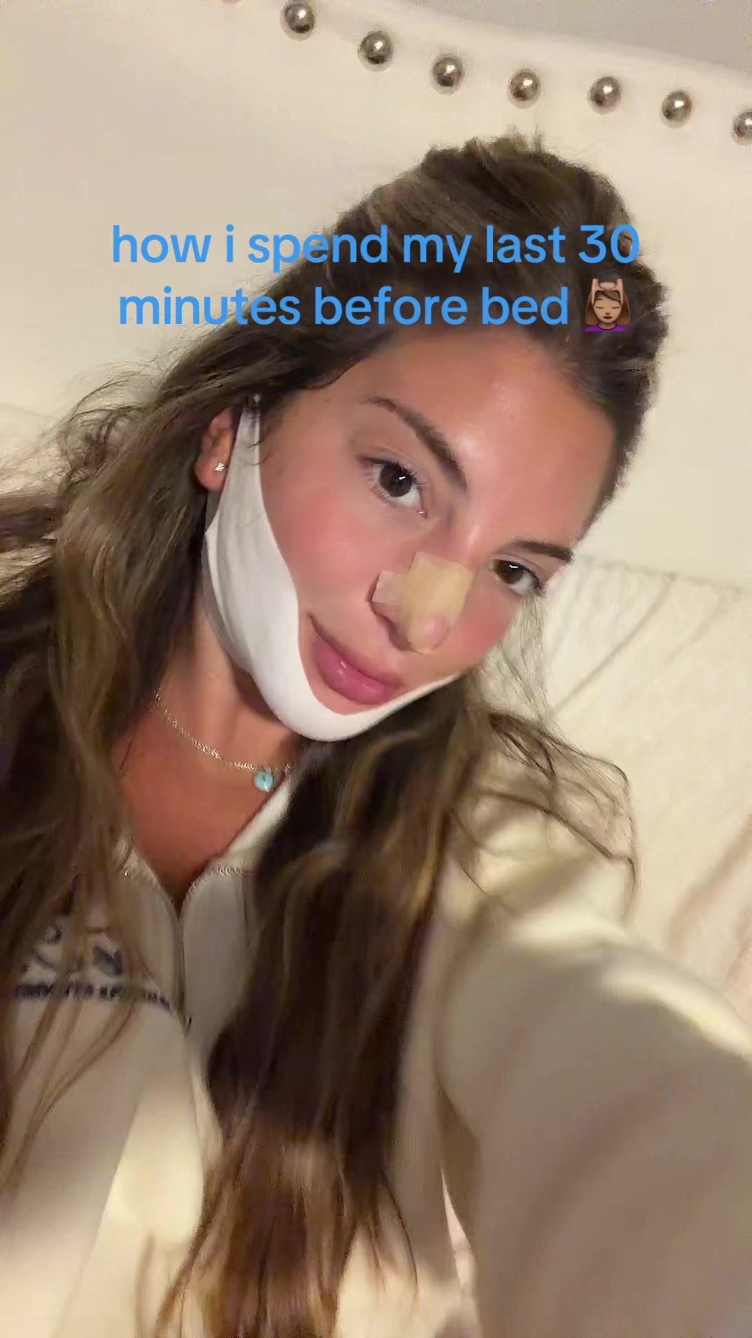 @stephlonigro