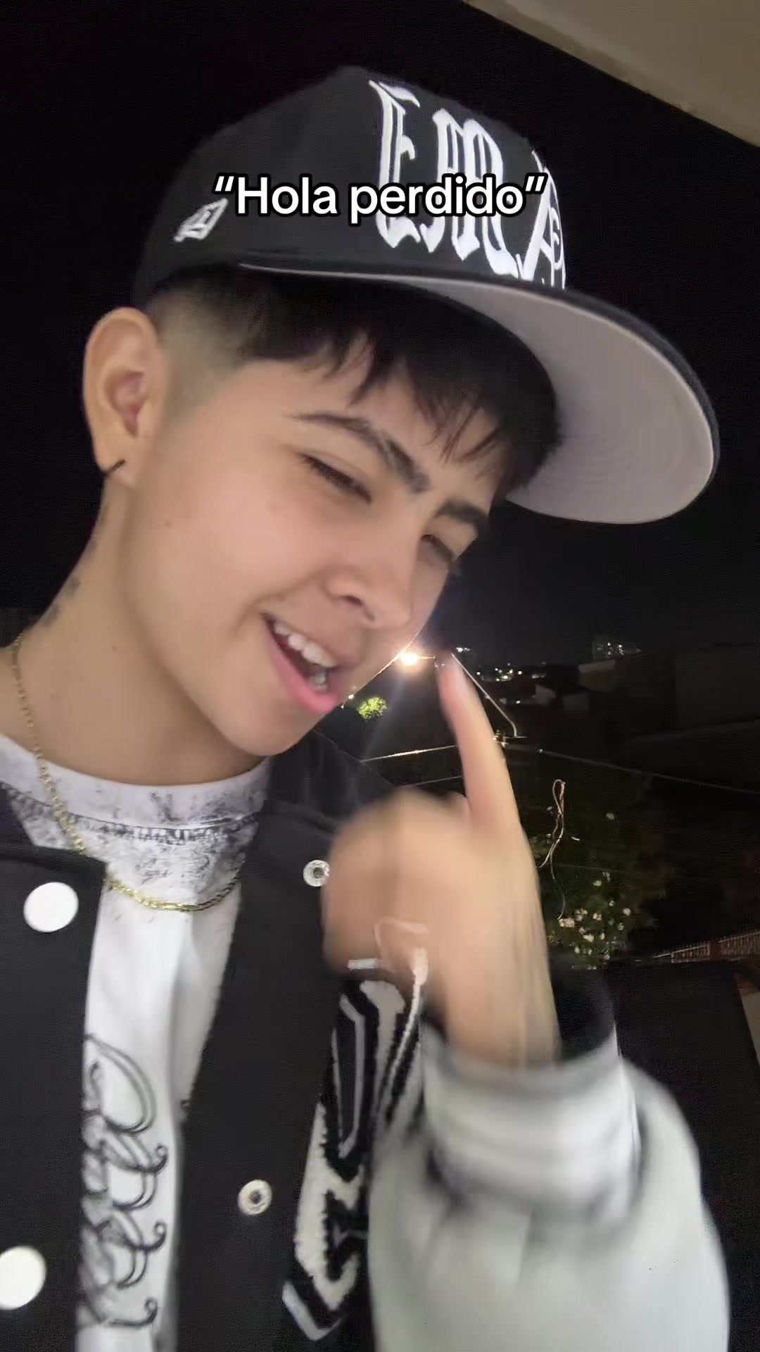@JUANXO🕷️