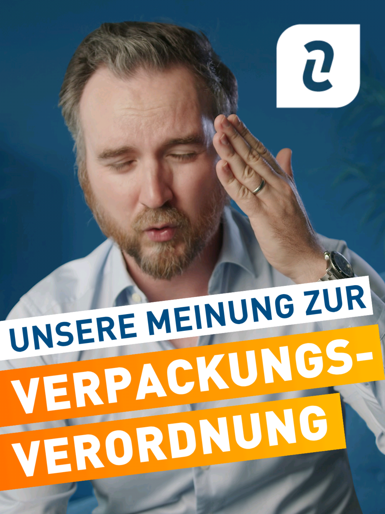 @H&auml;ndlerbund