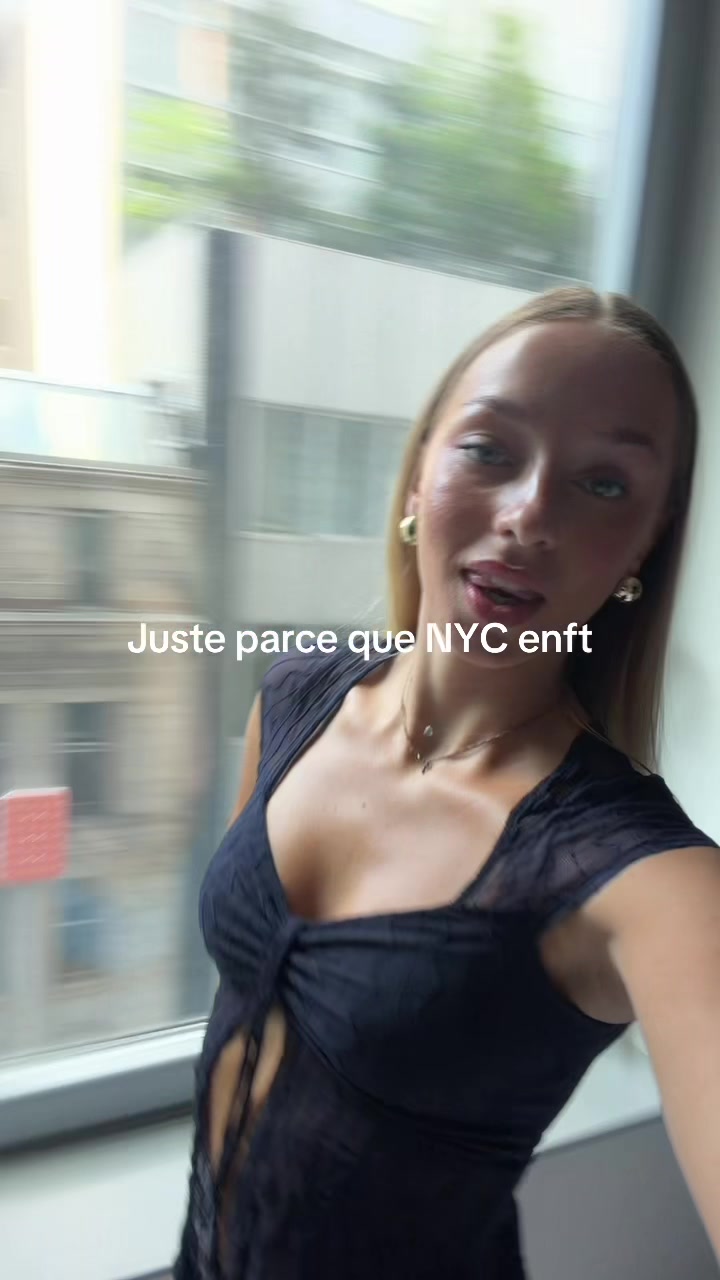 @ninascad