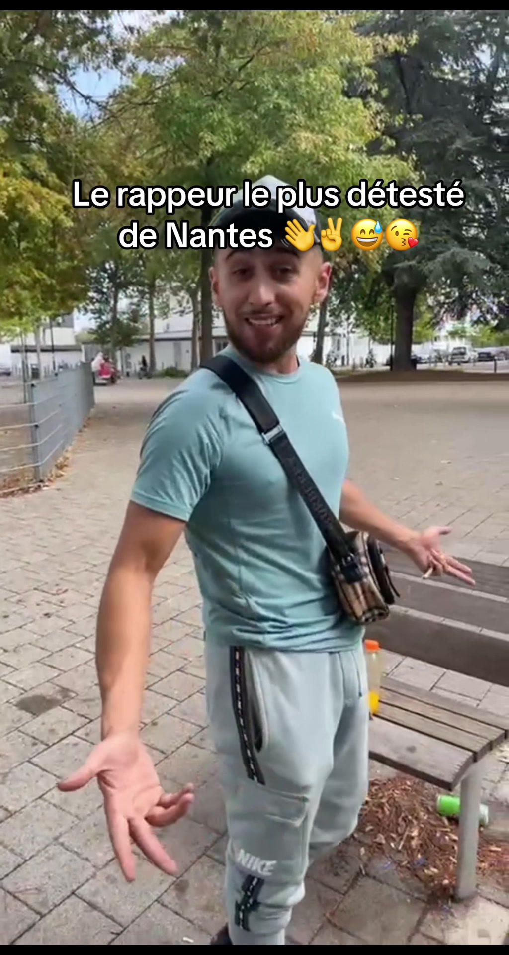 @RBK