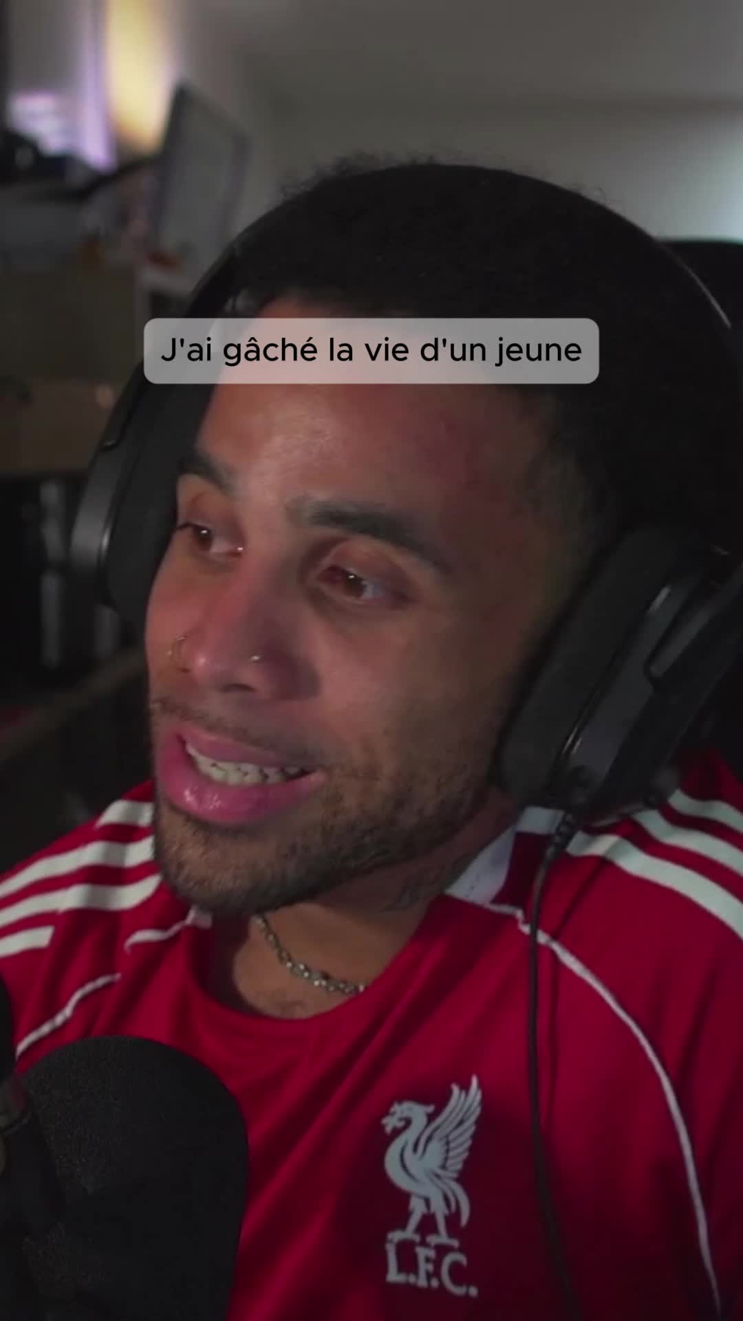 @F R E E M A N