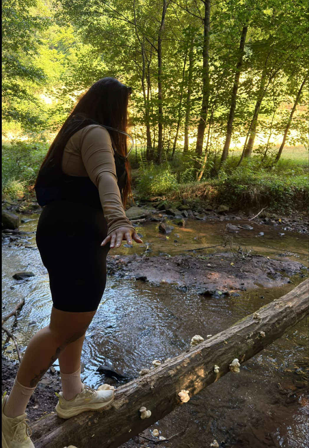 @sara.on.her.journey