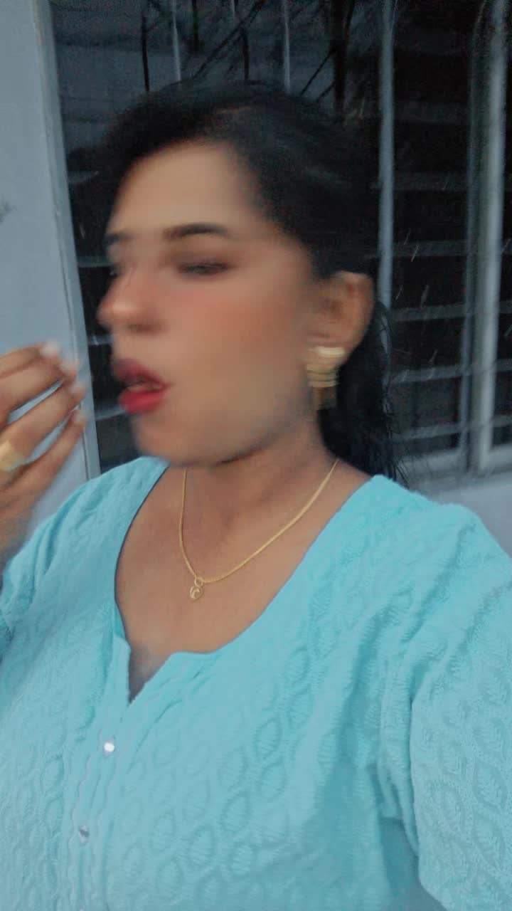 @Camila Shamini ❤💕